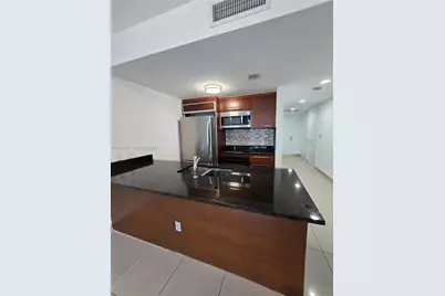 1800 S Ocean Dr #409, Hallandale Beach, FL 33009 - Photo 10