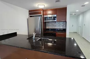 1800 S Ocean Dr, Hallandale Beach, FL 33009 - Photo 10