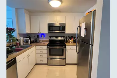 1250 S Miami Ave #1113, Miami, FL 33130 - Photo 6