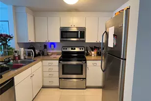 1250 S Miami Ave, Miami, FL 33130 - Photo 6