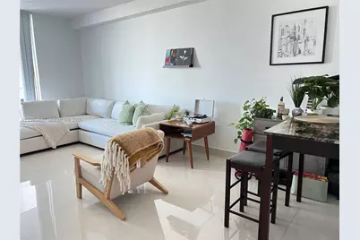 1250 S Miami Ave #1113, Miami, FL 33130 - Photo 1