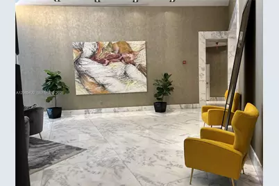 1250 S Miami Ave #1113, Miami, FL 33130 - Photo 8