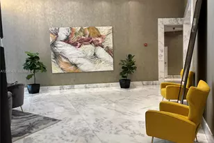 1250 S Miami Ave, Miami, FL 33130 - Photo 8