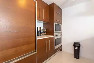 485 Brickell Ave, Miami, FL 33131 - Photo 6