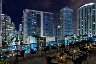 485 Brickell Ave, Miami, FL 33131 - Photo 2