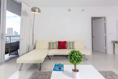 485 Brickell Ave #2006, Miami, FL 33131 - Photo 14