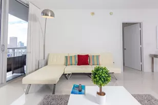 485 Brickell Ave, Miami, FL 33131 - Photo 14