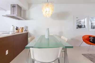485 Brickell Ave #2006, Miami, FL 33131 - Photo 10