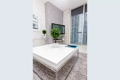 485 Brickell Ave #2006, Miami, FL 33131 - Photo 18