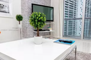 485 Brickell Ave, Miami, FL 33131 - Photo 18