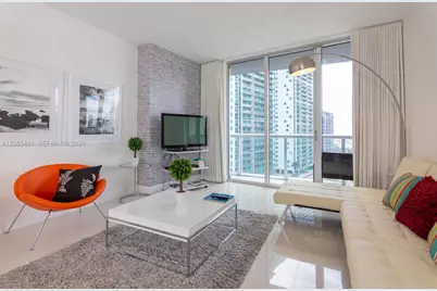 485 Brickell Ave #2006, Miami, FL 33131 - Photo 12