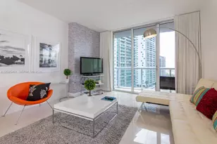 485 Brickell Ave, Miami, FL 33131 - Photo 12