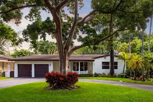 921 Alava Ave, Coral Gables, FL 33146 - Photo 1