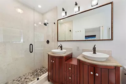 921 Alava Ave, Coral Gables, FL 33146 - Photo 18
