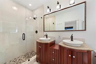 921 Alava Ave, Coral Gables, FL 33146 - Photo 18