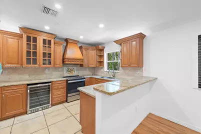 921 Alava Ave, Coral Gables, FL 33146 - Photo 10