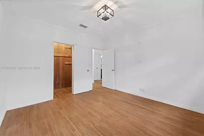 921 Alava Ave, Coral Gables, FL 33146 - Photo 22