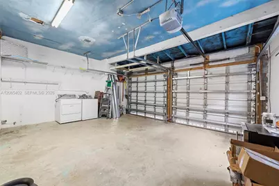 921 Alava Ave, Coral Gables, FL 33146 - Photo 28