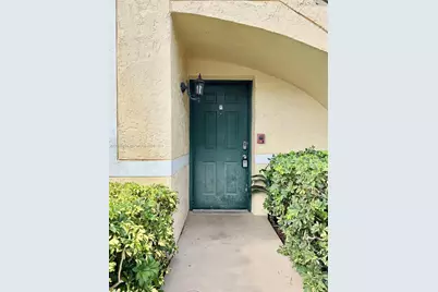 1755 Village Blvd #108, West Palm Beach, FL 33409 - Photo 2