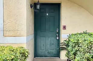 1755 Village Blvd, West Palm Beach, FL 33409 - Photo 2