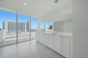 555 NE 34th St, Miami, FL 33137 - Photo 56