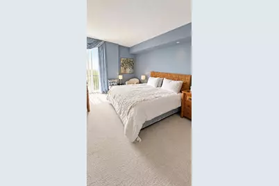 19355 Turnberry Way #24E, Aventura, FL 33180 - Photo 6