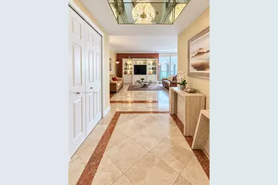 19355 Turnberry Way #24E, Aventura, FL 33180 - Photo 2