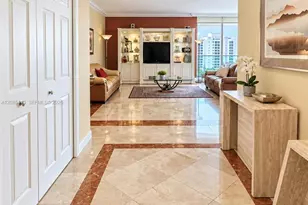19355 Turnberry Way, Aventura, FL 33180 - Photo 2