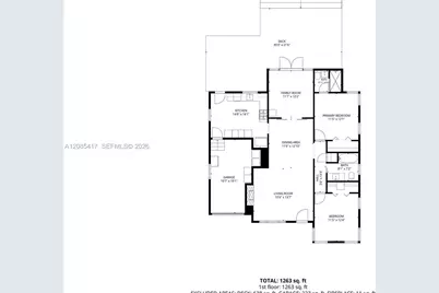 151 NE 88th St, El Portal, FL 33138 - Photo 62