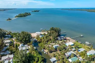 47 Vip Is, Grant-Valkaria, FL 32949 - Photo 28