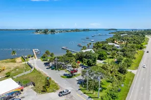 47 Vip Is, Grant-Valkaria, FL 32949 - Photo 30