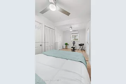 47 Vip Island Unit B, Grant-Valkaria, FL 32949 - Photo 14
