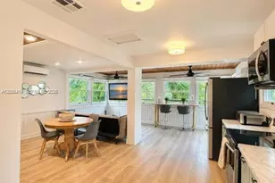 47 Vip Is, Grant-Valkaria, FL 32949 - Photo 8