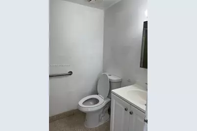 4717 NW 7th St #707-10, Miami, FL 33126 - Photo 6