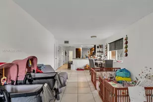 8001 Crespi Blvd, Miami Beach, FL 33141 - Photo 10