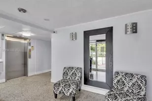 8001 Crespi Blvd, Miami Beach, FL 33141 - Photo 2