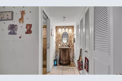 8001 Crespi Blvd #4B, Miami Beach, FL 33141 - Photo 14