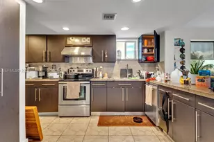 8001 Crespi Blvd, Miami Beach, FL 33141 - Photo 6