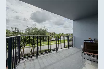 12500 NE 15th Ave #312, North Miami, FL 33161 - Photo 14