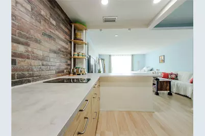 12500 NE 15th Ave #312, North Miami, FL 33161 - Photo 8