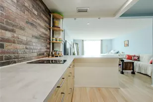 12500 NE 15th Ave, North Miami, FL 33161 - Photo 8
