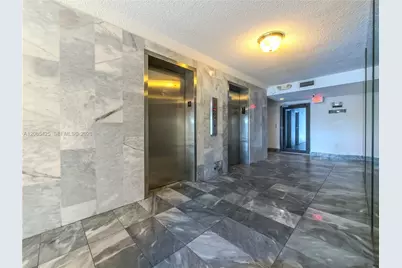 12500 NE 15th Ave #312, North Miami, FL 33161 - Photo 16