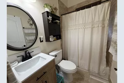 13374 SW 30th St, Miramar, FL 33027 - Photo 32