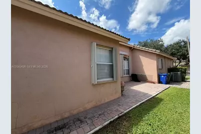 13374 SW 30th St, Miramar, FL 33027 - Photo 36