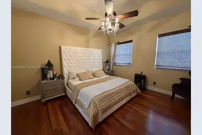13374 SW 30th St, Miramar, FL 33027 - Photo 18