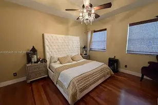 13374 SW 30th St, Miramar, FL 33027 - Photo 18