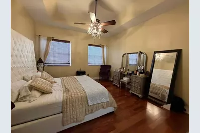 13374 SW 30th St, Miramar, FL 33027 - Photo 20