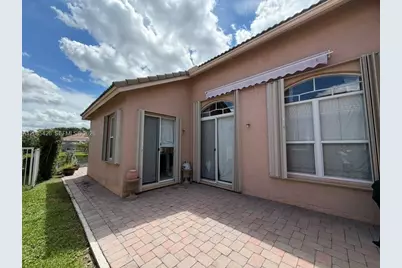13374 SW 30th St, Miramar, FL 33027 - Photo 38