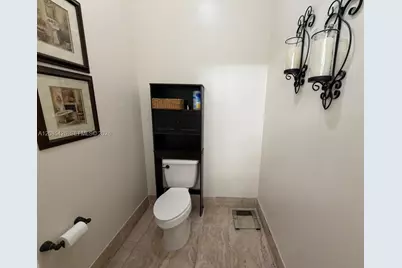 13374 SW 30th St, Miramar, FL 33027 - Photo 24