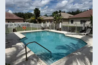 13374 SW 30th St, Miramar, FL 33027 - Photo 46